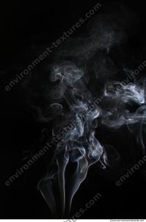 Smoke 0153